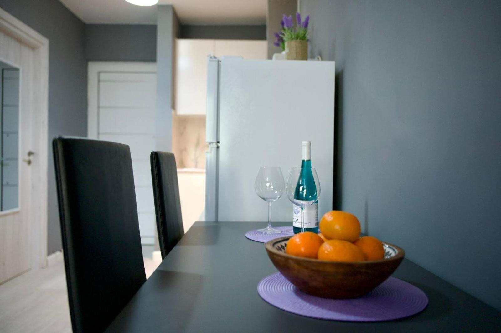 Cozy Studio Paphos Exterior photo